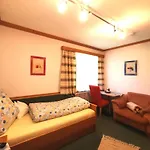 Pension Tannheim Таннхайм