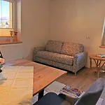 Pension Tannheim Apartman Tannheim