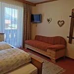 Apartman Pension Tannheim *